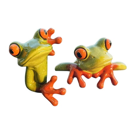 

Small Ornament Set Ornament Bulbs Hippopotamus Ornament Daughter Christmas Ornament Strength Ornament Christmas Snowflake Ornament Christmas Ornament Snowflake Pizza Ornament Christmas Decorations