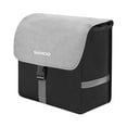 thumbnail image 2 of bag,Rear Seat 20l Bike Rear 20l Rear Qisuo Buzhi Mewmewcat Huiop, 2 of 5