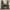 Black, variant on White Vanity Desk with Mirror & LED Lights, Glass Top Vanity Desk with Charging Station & Compartment Storage Drawers, 43" Large Makeup Vanity Table with 9 Drawers & 6 Shelves(White)