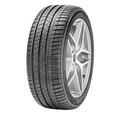 thumbnail image 1 of Michelin Latitude Sport 3 Été 235/55R19 101Y Pneu, 1 of 1