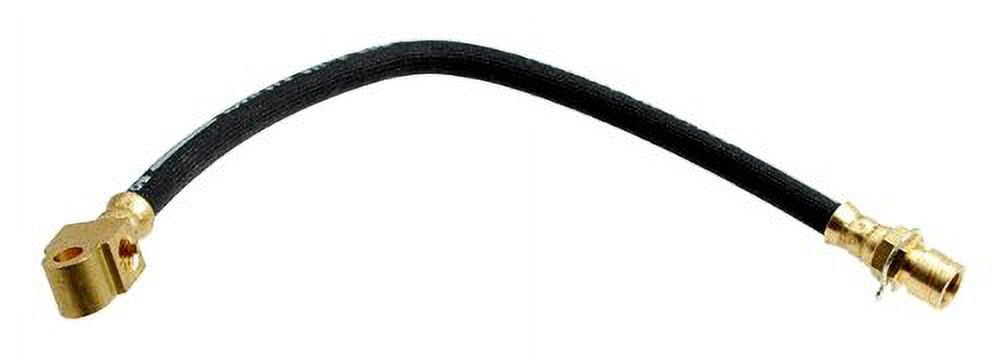 Raybestos Element3 Brake Hoses