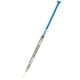 thumbnail image 5 of Pegamento adhesivo conductor de plata de 1,0 ml para reparar conectores de pintura de conducción, pasta de placa, cables eléctricos, 5 of 15