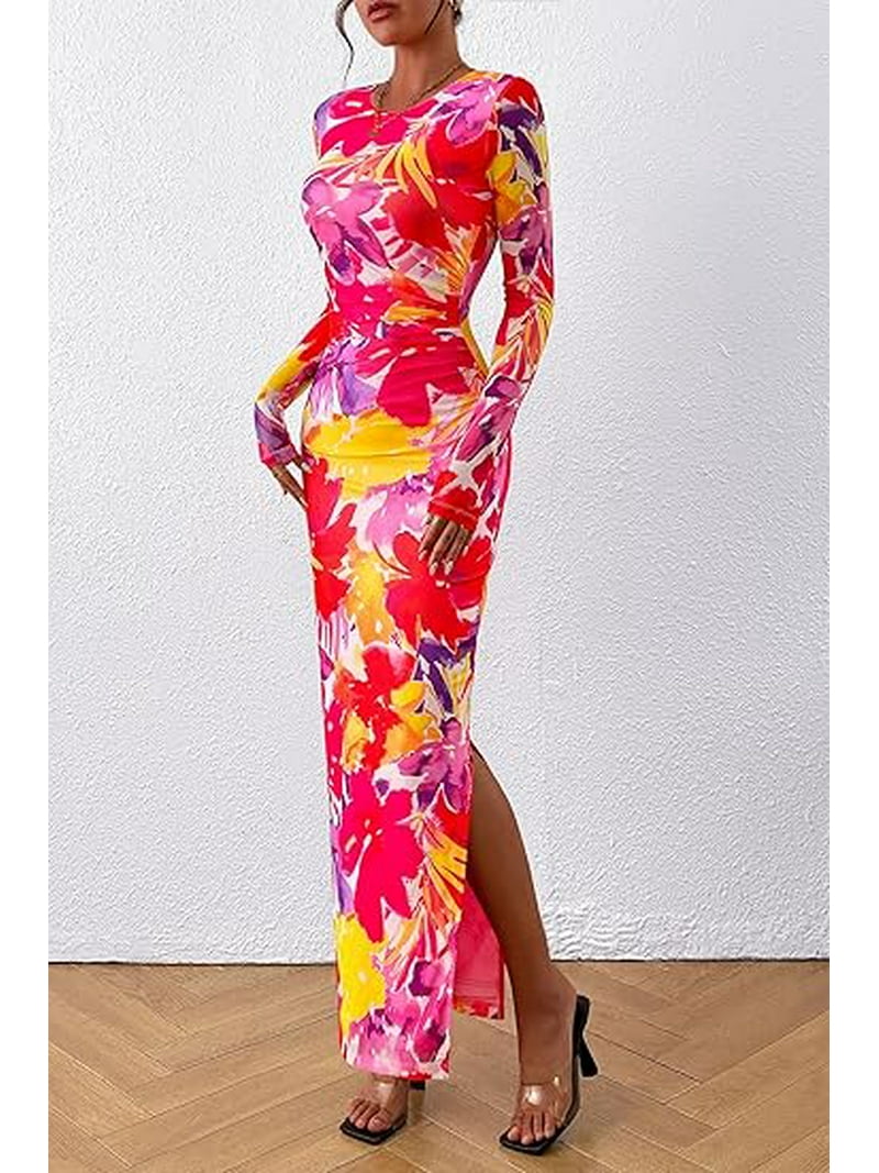 sachin and babi light blue dress Green Homecoming Dress 2021 A Line V Neck Satin Short / Mini Sleeveles –  AnnaCustomDress