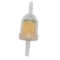 thumbnail image 5 of Motorcycle Carburetor for TTR250 TTR 250 1994-2011 404-133 Motorcycle Carburetor Parts, 5 of 5