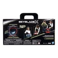 thumbnail image 3 of Set de Juego Beyblade Beystadium Portable, 3 of 5