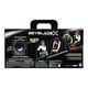 thumbnail image 3 of Set de Juego Beyblade Beystadium Portable, 3 of 5