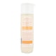 thumbnail image 3 of Acondicionador HONEST CARE Vainilla-Naranja 295Ml, 3 of 3