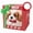 WO-004, variant on New Realistic Robotic Dog Plush Toy – Interactive Puppy That Walks, Barks & Wags Tail, Adorable Smart Pet Toy for Kids & All Ages, Perfect Christmas Gift for Dog Lovers and Family Fun