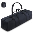 thumbnail image 1 of Telescope Bag bagmate Multipurpose Shock-Absorbent 39in, 1 of 7