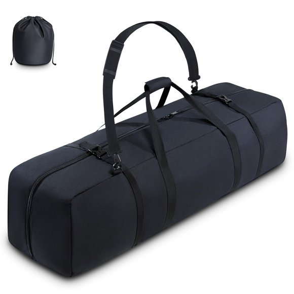 Telescope Bag bagmate Multipurpose Shock-Absorbent 39in