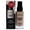 0.3 Fair Neutral, variant on Smashbox Studio Skin 15 Hour Wear Hydrating Foundation - 0.3 Fair With Neutral Undertone, 1 oz Foundation
