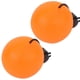 thumbnail image 2 of Bolas de silicona con agarre manual Jadeshay 2 piezas, 2 of 8