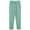 Mint Green, variant on Woman Pants Clothing Women Pants Plus Plus Size Loose Thin Summer Trousers Wide Leg High Waist Trouser Fit Loose Yoga Long Pants Casual Pants for Women