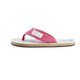 thumbnail image 2 of Sandalia Calzado Dama Castalia  429-59, 2 of 2