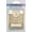 Gold, variant on Theta Phi Alpha - Glitter Koala Pouch (Pink)
