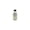 Lavender Damar Varnish, variant on Chelsea Classical Studio Lavender Brush Cleaner 2oz