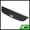 Black K, variant on Unique Bargains Retractable Cargo Cover for Honda Rear Trunk Parcel Security Shade Black