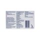 thumbnail image 4 of Wegovy 2.4Mg Pluma 4 Dosis 3.2Mg, 4 of 4