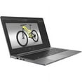 thumbnail image 2 of ZBook Power G10 15.6" QHD 120Hz Mobile Workstation, Intel Core i9-13900H 2.6GHz, 32GB RAM, 1TB SSD, NVIDIA RTX 2000 Ada 8GB, Windows 11 Pro, 2 of 7