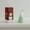 A2567, variant on sdhkgrrt under $5 Christmas Tree Aromatic Candle, Christmas Tree Scented Candle,Hand Poured Aromatic Candle,Holiday Scented Gift Set,Festive Home Fragrance Candle,Natural Soy Wax Christmas Candle