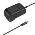 thumbnail image 3 of 12V Power Supply for HSK A2 A3 Light Pad Artist tracing Light Box Copy Table, 3 of 4