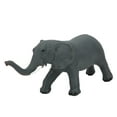 thumbnail image 2 of Elephant Model, Elephant Model Ornament Environmental Friendly Exquisite Workmanship For Household For Outdoor ANGGREK Otros, 2 of 8