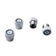thumbnail image 3 of Tapones para Válvula de Neumático Mercedes Benz Q-6-40-8131 Corona de Laurel Azul, 3 of 5