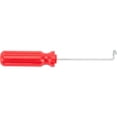 thumbnail image 6 of Spark Plug Boot Puller, 6 of 7