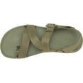 thumbnail image 5 of Chaco Men's Lowdown 2 Sandal 9 Moss, 5 of 6