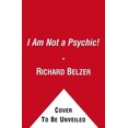 thumbnail image 2 of I Am Not a Psychic!, 2 of 2