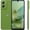 Pantone Tendril Green, variant on Motorola Moto G06 4G 2025 (256GB,8GB RAM) – Brand New |6.88" Super HD 120Hz Display | Android 15 | 50 MP Camera| International Version | GSM Unlocked Dual SIM Smartphone (XT2535-3)