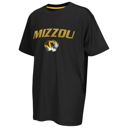 Top Headlines Lauren James Tee Shirts Mizzou Long Sleeve Stadium Tee in Heather Grey by Lauren James - FINAL SALE. $ $ Mizzou Perfect Pairing Long Sleeve Tee in White.