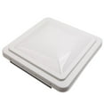 thumbnail image 5 of Maxpeedingrods Pair Roof Vent Cover Replacement Lid Ventline Camper For RV Trailer, 5 of 6