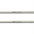 thumbnail image 2 of Balter Mallets Chorale Series Birch Handle Marimba Mallets Red Microfiber Medium Soft, 2 of 4
