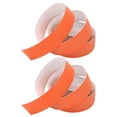 thumbnail image 4 of Road Bike Handlebar Tape Bicycle Handlebar Wrap Handlebar Tape Wrap Cycling Handlebar Tape Bicycle Handlebar Tape Anti Slip Road Bike Handle Bar Wraps With End Plugs For Road, 4 of 8