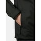thumbnail image 5 of Chaqueta con capucha Coat Helly-Hansen 2.0 Black M para hombre, 5 of 8