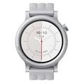 thumbnail image 4 of Reloj inteligente CMF Watch 3 Pro Bluetooth Call para hombre y mujer, 4 of 5