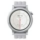 thumbnail image 4 of Reloj inteligente CMF Watch 3 Pro Bluetooth Call para hombre y mujer, 4 of 5