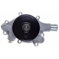 thumbnail image 1 of Gates Water Pump 43034 OE Replacement, 1 of 4
