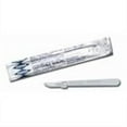 thumbnail image 1 of SCALPELS Plume #22 20/BX Plume, 1 of 1
