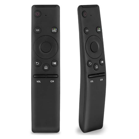 Yesfashion TV Remote Control Replacement for Samsung Smart TV BN59-01259E TM1640 BN59-01259B BN59-01260A BN59-01265A BN59-01266A BN59-01241A