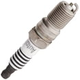 thumbnail image 3 of AUTOLITE Racing Plug, 3 of 4