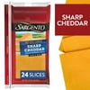 Image thumbnail_image