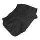 thumbnail image 1 of Pantalones cortos de ciclismo pantalones cortos de ciclismo acolchados con gel de soporte estable cojín de silicona 3D transpirable para deportes ANGGREK Otros, 1 of 8