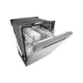 thumbnail image 4 of LG LDFC2423V 52 dBA Front Control Dishwasher Stainless Steel, 4 of 4