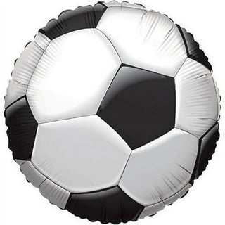 Sélectionnez les ballons de football Flash Turf T2617855