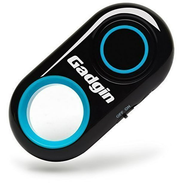 assistent vastleggen barricade Gadgin Premium Selfie Remote Control Camera Shutter - Amazing Wireless Clicker for Photo, Video - for iPhone, iPad, Samsung Galaxy, Note, Tab, HTC, Moto, Android, iOS, Phone, Tablet (30ft Range) - Walmart.com assistent vastleggen barricade Gadgin Premium Selfie Remote Control Camera Shutter - Amazing Wireless Clicker for Photo, Video - for iPhone, iPad, Samsung Galaxy, Note, Tab, HTC, Moto, Android, iOS, Phone, Tablet (30ft Range) - Walmart.com