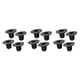 thumbnail image 4 of Soidarity 4x above Ground Pool Wall Plugs Pool Plug Hole Strainer for 28270 Pool Parts Type1 NO1, 4 of 6