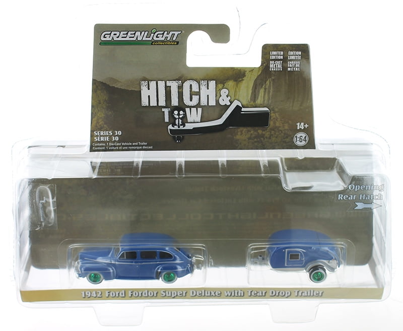 GREENLIGHT 1:64 HITCH & TOW HOLLYWOOD - THE BLUES BROTHERS 1974 DODGE MONACO BLUESMOBILE 2015 RAM 1500 FLATED TRAILER CHASE 31010-C - Walmart.com GREENLIGHT 1:64 HITCH & TOW HOLLYWOOD - THE BLUES BROTHERS 1974 DODGE MONACO BLUESMOBILE 2015 RAM 1500 FLATED TRAILER CHASE 31010-C - Walmart.com