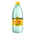 thumbnail image 5 of Topo Chico Mineral Water, 20oz 8PK, 5 of 8